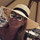 lisa_brennan11