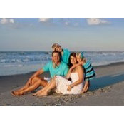 Adrienne Kelley's photo