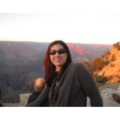 Jennifer DeVol Richards's photo