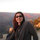 Jennifer DeVol Richards