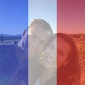 Vanessa Reyes's photo