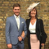 Chris Collins's photo