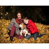 Елена Шахмаева's photo