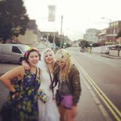 Ellie Hoccom's photo