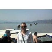 Robin Melancon's photo