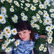 Foto von Татьяна Федорова