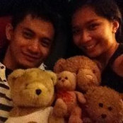 Berto Pascualito's photo