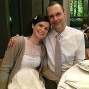 Cailin Baghurst's photo