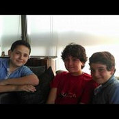 Jad Fneich's photo