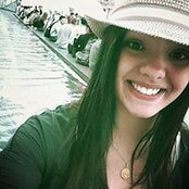 Chrystal Brandao's photo