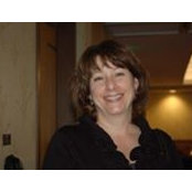 Sandra Rogers's photo