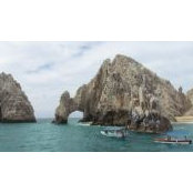 Lacy Farrell's photo