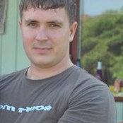 Hando Annuk's photo