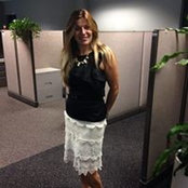 Nancy Balanca's photo