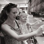 Davinia Goodes's photo