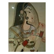 Seema Lodi's photo