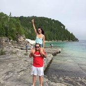 Anj Delos Reyes's photo