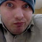 Kyle Burke's photo