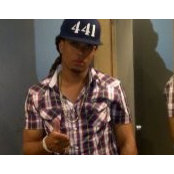 Foto de Kenny Junior
