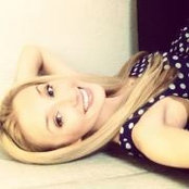 Sloane Avery's photo