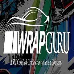 WRAPGURU