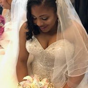 Shaina Dupree's photo