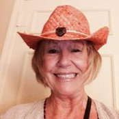 Barbara Murray's photo