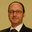 arcHam - arch. Andrea Martinuzzi