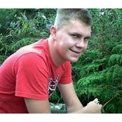 Francois Du Toit's photo