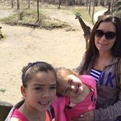 Carissa Mccomas's photo