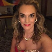 Melinda Miller's photo