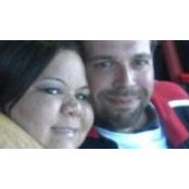 Ingred Mejia's photo