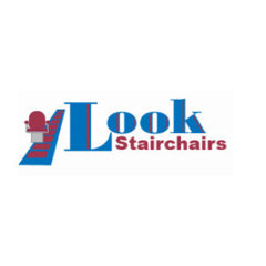 Look StairChairs