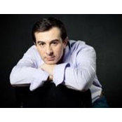 Alan Bernsteins foto
