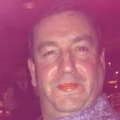 Paul Collier's photo