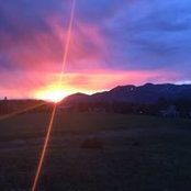 Michelle Yourek's photo