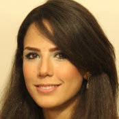 Foto von Elham Koukabi