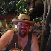 Doug Brandau's photo