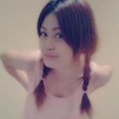 December Ends's photo