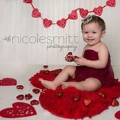 Nicole Smitt's photo