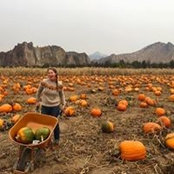Caitlin Ducsik's photo