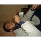 Tahir BashirAwan's photo
