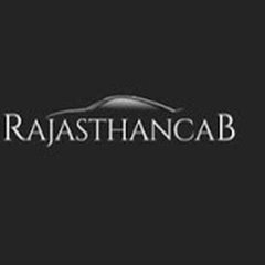 RajasthanCAB (Jaipur)