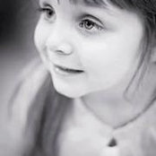 Darryll McClurg's photo