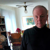 John Mader's photo