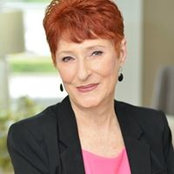 Paulette Leibowitz's photo