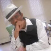 Eric Thomasさんの写真