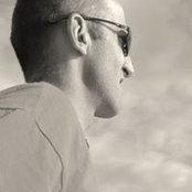Courtney Rush's photo