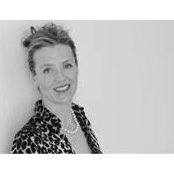 Caroline Banhidy's photo