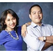Vicka Daneika's photo